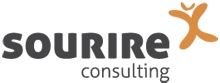 Sourire Consulting Logo